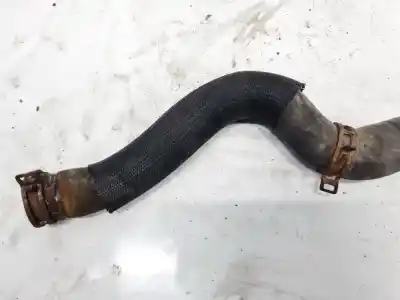 Second-hand car spare part tube for peugeot partner (s2) 1.6 16v hdi oem iam references 