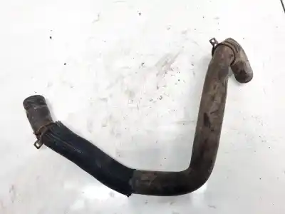 Second-hand car spare part tube for peugeot partner (s2) 1.6 16v hdi oem iam references 