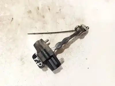 Second-hand car spare part hinge for fiat doblo cargo (263_) 2.0 d multijet oem iam references 