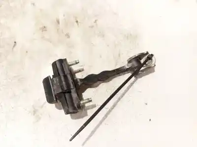 Second-hand car spare part hinge for fiat doblo cargo (263_) 2.0 d multijet oem iam references   