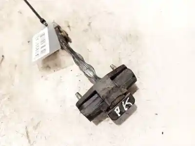 Second-hand car spare part hinge for fiat doblo cargo (263_) 2.0 d multijet oem iam references   