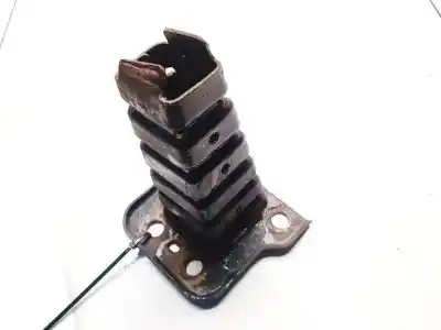 Gebrauchtes Autoersatzteil verstärkung vorderer stossfänger zum fiat doblo cargo (263_) 2.0 d multijet oem-iam-referenzen 