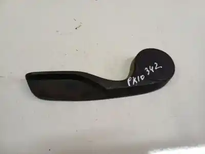 Second-hand car spare part plastics for talbot simca 1100 fastback 1.1 ls,gls oem iam references 