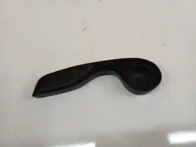 Second-hand car spare part plastics for talbot simca 1100 fastback 1.1 ls,gls oem iam references   