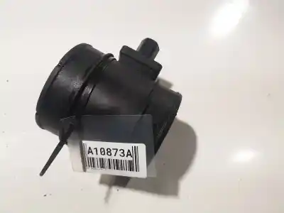 Peça sobressalente para automóvel em segunda mão medidor de massa de ar por opel insignia a (g09) 2.0 cdti (68) referências oem iam ammq19812