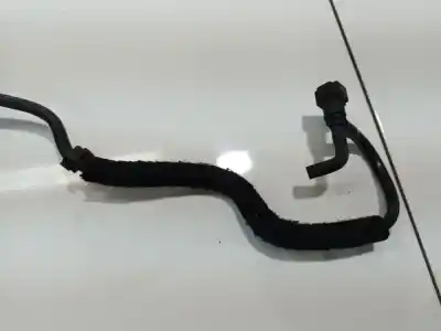 Автозапчасти б/у трубка за ford focus c-max (dm2) 1.6 tdci ссылки oem iam   