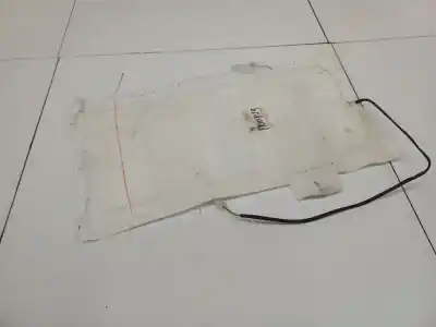 Second-hand car spare part various parts for ford focus ii (da_, hcp, dp) 1.6 tdci oem iam references 