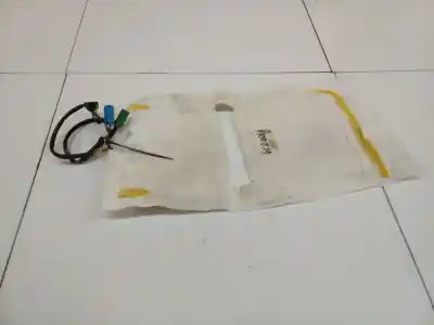 Second-hand car spare part various parts for ford focus ii (da_, hcp, dp) 1.6 tdci oem iam references 