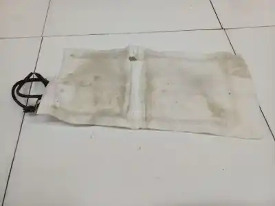 Pezzo di ricambio per auto di seconda mano pezzi vari per ford focus ii (da_, hcp, dp) 1.6 tdci riferimenti oem iam   