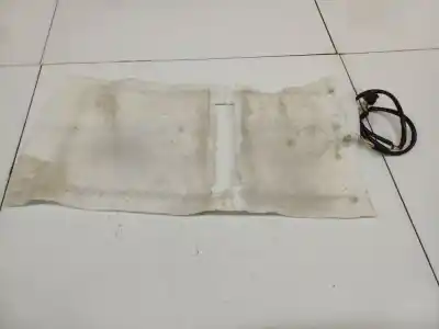 Pezzo di ricambio per auto di seconda mano pezzi vari per ford focus ii (da_, hcp, dp) 1.6 tdci riferimenti oem iam   