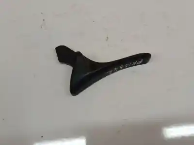 Tweedehands auto-onderdeel plasticen voor talbot simca 1100 fastback 1.1 ls,gls oem iam-referenties   