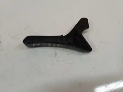 Tweedehands auto-onderdeel plasticen voor talbot simca 1100 fastback 1.1 ls,gls oem iam-referenties   