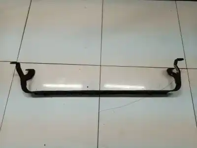 Pezzo di ricambio per auto di seconda mano plastica per ford focus c-max (dm2) 1.6 tdci riferimenti oem iam   