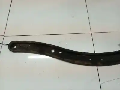 Second-hand car spare part front axle for ford focus c-max (dm2) 1.6 tdci oem iam references   