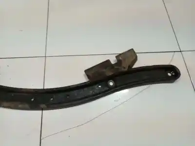 Second-hand car spare part front axle for ford focus c-max (dm2) 1.6 tdci oem iam references   