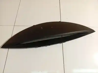 Tweedehands auto-onderdeel voorlijst voor nissan primera hatchback (p12) 1.9 dci oem iam-referenties 68240ba000