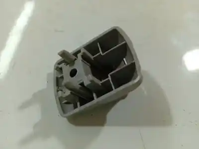 Pezzo di ricambio per auto di seconda mano pezzi vari per ford focus ii (da_, hcp, dp) 2.0 riferimenti oem iam   