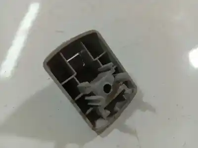 Pezzo di ricambio per auto di seconda mano pezzi vari per ford focus ii (da_, hcp, dp) 2.0 riferimenti oem iam   