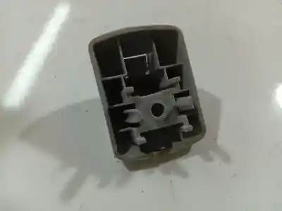 Pezzo di ricambio per auto di seconda mano pezzi vari per ford focus ii (da_, hcp, dp) 2.0 riferimenti oem iam   