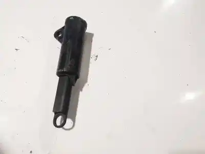 Pezzo di ricambio per auto di seconda mano plastica per ford focus ii (da_, hcp, dp) 2.0 riferimenti oem iam   