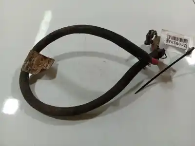 Gebrauchtes Autoersatzteil kabel zum fiat doblo cargo (263_) 2.0 d multijet oem-iam-referenzen 