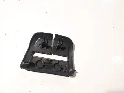 Pezzo di ricambio per auto di seconda mano plastica per volvo v50 (545) 1.6 d riferimenti oem iam 30615876  