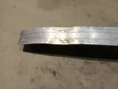 Second-hand car spare part front bumper reinforcement for audi a3 (8p1) 1.6 oem iam references   