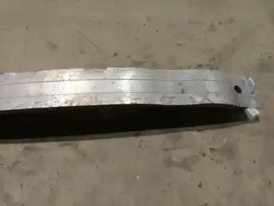 Second-hand car spare part front bumper reinforcement for audi a3 (8p1) 1.6 oem iam references   