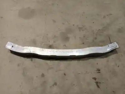 Second-hand car spare part front bumper reinforcement for audi a3 (8p1) 1.6 oem iam references   