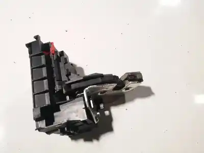 Pezzo di ricambio per auto di seconda mano pezzi vari per volvo v50 (545) 1.6 d riferimenti oem iam 15722030976  1572203-0976