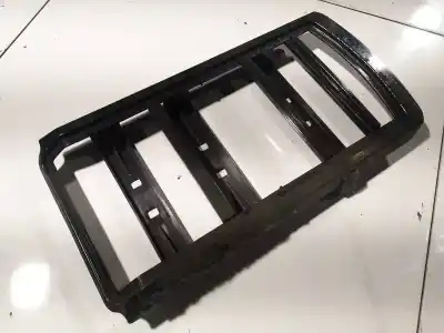 Tweedehands auto-onderdeel plasticen voor bmw 7 (e65, e66, e67) 730 d oem iam-referenties 