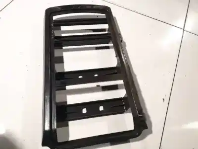 İkinci el araba yedek parçası plasti̇kler için bmw 7 (e65, e66, e67) 730 d oem iam referansları   