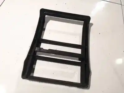 İkinci el araba yedek parçası plasti̇kler için bmw 7 (e65, e66, e67) 730 d oem iam referansları   