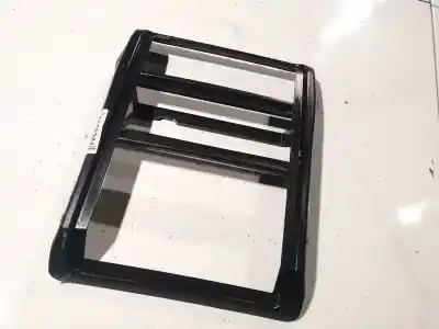 İkinci el araba yedek parçası plasti̇kler için bmw 7 (e65, e66, e67) 730 d oem iam referansları   