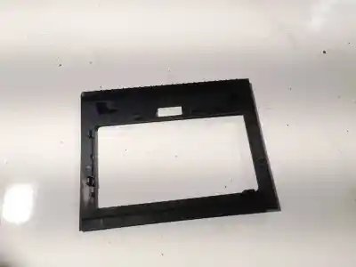 Tweedehands auto-onderdeel plasticen voor bmw 7 (e65, e66, e67) 730 d oem iam-referenties   