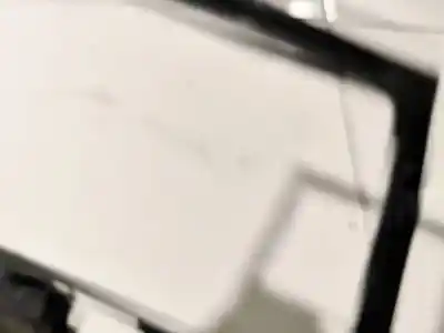 Tweedehands auto-onderdeel plasticen voor bmw 7 (e65, e66, e67) 730 d oem iam-referenties   