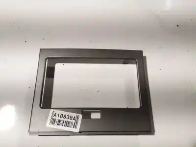 Tweedehands auto-onderdeel plasticen voor bmw 7 (e65, e66, e67) 730 d oem iam-referenties 