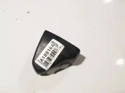 Second-hand car spare part plastics for volvo v50 (545) 1.6 d oem iam references 30762570