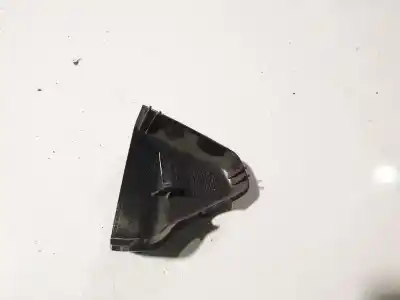 Pezzo di ricambio per auto di seconda mano plastica per volvo v50 (545) 1.6 d riferimenti oem iam 30762570  