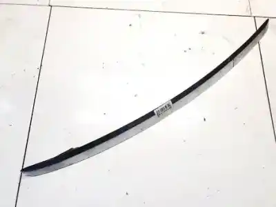 Second-hand car spare part tailgate back door handle for ford c-max (cb3) 1.6 tdci cat oem iam references 7m518666a