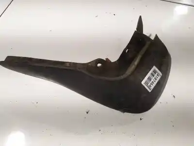 Peça sobressalente para automóvel em segunda mão plásticos por rover 600 i (rh) 620 ti vitesse referências oem iam 