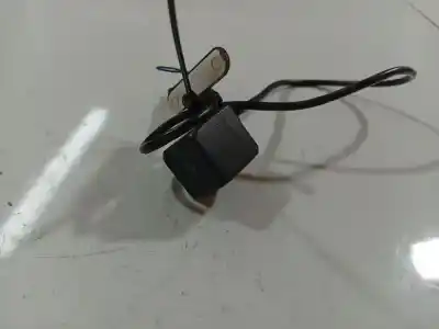 Second-hand car spare part Camera for OPEL COMBO 1.7 16V CDTI OEM IAM references   