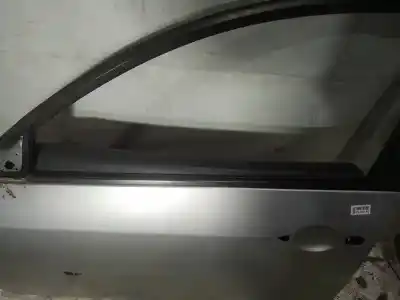 Tweedehands auto-onderdeel plasticen voor nissan primera hatchback (p12) 1.9 dci oem iam-referenties 