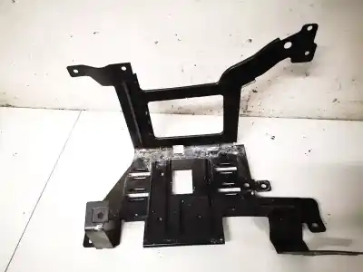 Peça sobressalente para automóvel em segunda mão plásticos por bmw 3-series, e90 / e91 / e93 2005.02 - 2009.01 330 173kw 2005.02 - 2009.01 referências oem iam 65156945072