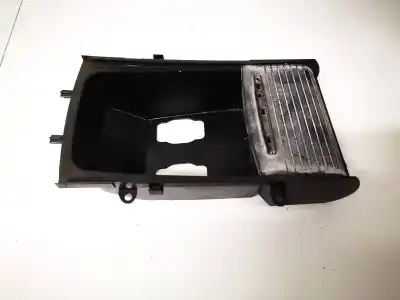 Peça sobressalente para automóvel em segunda mão plásticos por bmw 3-series, e90 / e91 / e93 2005.02 - 2009.01 330 173kw 2005.02 - 2009.01 referências oem iam 5116696094