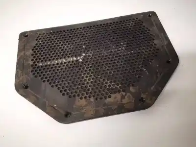 Peça sobressalente para automóvel em segunda mão plásticos por bmw 3-series, e90 / e91 / e93 2005.02 - 2009.01 330 173kw 2005.02 - 2009.01 referências oem iam 6925337