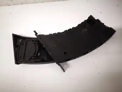 Peça sobressalente para automóvel em segunda mão plásticos por bmw 3-series, e90 / e91 / e93 2005.02 - 2009.01 330 173kw 2005.02 - 2009.01 referências oem iam 51457127462