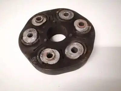 Peça sobressalente para automóvel em segunda mão articulação veio longitudinal por bmw 3-series, e90 / e91 / e93 2005.02 - 2009.01 330 173kw 2005.02 - 2009.01 referências oem iam 7542238