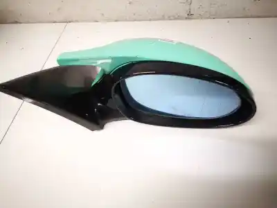 Second-hand car spare part Right Rearview Mirror for BMW 3-SERIES, E90 / E91 / E93 2005.02 - 2009.01 330 173KW 2005.02 - 2009.01 OEM IAM references 7119212  E1010803
