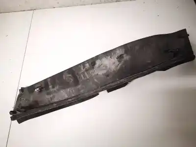 Peça sobressalente para automóvel em segunda mão plásticos por bmw 3-series, e90 / e91 / e93 2005.02 - 2009.01 330 173kw 2005.02 - 2009.01 referências oem iam 64316925974